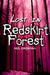 Lost in Redskirt Forest by Neil Grobman