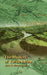 The Mystery of Turtle Island by John W. Wermescher