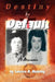 Destiny by Default: A Memoir by Laurice B. Maloley