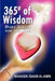 365 Degrees of Wisdom by Mahasin Isaam Al-Amin