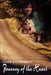 Journey of the Heart by Cathy L. Kaiser