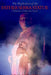 The Replication of the Father Serra Statue: A Volunteer Community Project by Catherine Antolino Mervyn