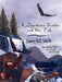 A Legendary Feather and Her Tale by Donna H. B. Smith