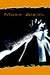 My Promise by MAXX Angel