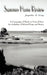 Summer Home Review: A Community of Words A Circle of Poets An Anthology of Selected Poems and Stories by Jacqueline M. Loring