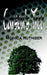 Carson's Tree by Monica Ruthizer
