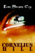 Even Heroes Cry by Cornelius Hill