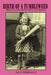 Birth of a Tumbleweed: Memoirs of Growing Up in Post-Nazi Germany by Inge Perreault