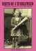 Birth of a Tumbleweed: Memoirs of Growing Up in Post-Nazi Germany by Inge Perreault