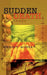 Sudden Death by Dennis Murray