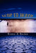 Goin' Up North by Renee J. Brown