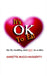 It's OK to Eat: Be Fit, Healthy, and NOT on a Diet by Annette Mucci-Haggerty