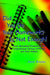 Did You Do Your Homework? Is Not Enough!: Seven Motivating Principles for the Comprehensive Success of Parents and Their Children by Aaron Braxton