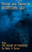 Murder and Deceit In: Rivertown, USA by Betty, Sylvia