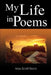 My Life in Poems by May Scott Davis