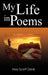 My Life in Poems by May Scott Davis