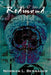 Redmond by Norman L. Bernauer
