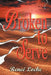 Broken to Serve by Renee' Locke