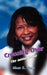 Crossing Over: The Initial Phase by Mary E. Head