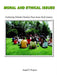 Moral and Ethical Issues: Confronting Orthodox Christian Teens Across North America by Joseph F. Purpura
