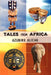 Tales from Africa by Azubike Aliche