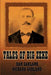 Tales of Big Zeke by Dan Garland, Richard Garland