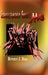 Schoolteacher Shoots MS! by Beverly J. Beal