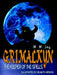 Grimalkyn: The Keeper of the Spells by M. M. Jay