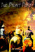 The Brant Boys by P. R. Westlund