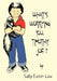 What's Worrying You, Timothy Joe? by Sally Eaton Law