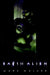 Earth Alien by Mark Caldwell Walker