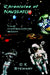 Chronicles of Navigator: The Homecoming Book by C. E. Stewart