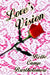 Love's Vision by Bette Camp Bartholomew
