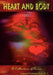 Heart and Body: A Collection of Poems by General Norman T. C. O. L.