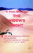 The Widow's Might by E. Paul Braxton