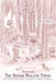 Tales of The Sugar Hollow Twins: and Their Very Most Favorite Stories Book #1 by B. J. Dana