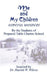 Me and My Children: Hopeful Whispers by Harold W. Wilcox