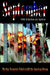 September Fury: The Day Terrorists Tried to Kill the American Dream by Debby Richardson Aka Angelstar