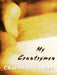 My Countrymen by Charles L. Fowler
