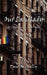 Our Landlady: A Comedy in Two Acts by Paul M. Kelly