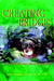Creating Bridges: The Art of Utilizing Creative Skills in Day to Day Living by Ph. D. Acet Ciccone