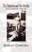 The Duration and Six Months: Letters of a World War II Army Nurse by Shirley Coressel