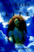 Glimpses of Life by Ray C. Ragsdale