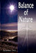 Balance of Nature by O. M. D. Lisa LAN Doan