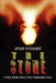 The Stone: A Trilogy of Books Written Under Pseudonymous Names by Anthony Peter Burkart