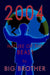 2004: Nature of the Beast by Big Brother