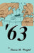 '63 by Laura B. Wright