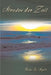 Stunden der Zeit by Heinz G. Kyritz