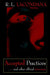 Accepted Practices: . . . and other official terrorism by R. L. Lacondana