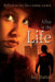 A Day in the Life by Ray Burton
